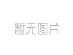 德国杯-斯图加特3-2加时绝杀 柏林赫塔客场2-0:正规买球app十佳排行