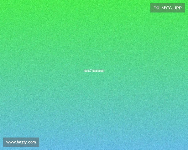 上海赛事7月—上海赛事活动