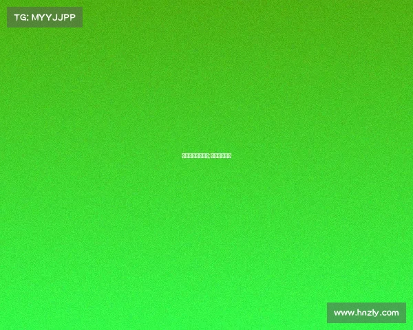 中国大型赛车赛事;中国赛车视频