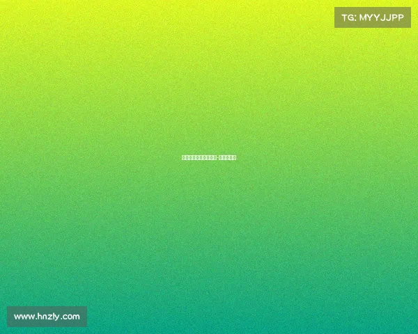 天津李学成高尔夫赛事-李学文天津