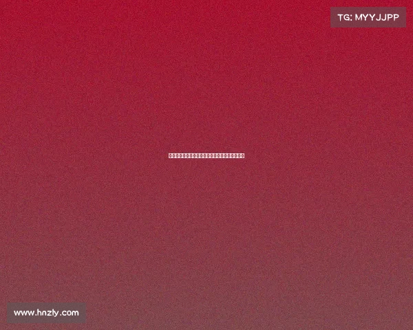 瑞典韩国赛事巅峰对决激情碰撞荣誉之争全程解析