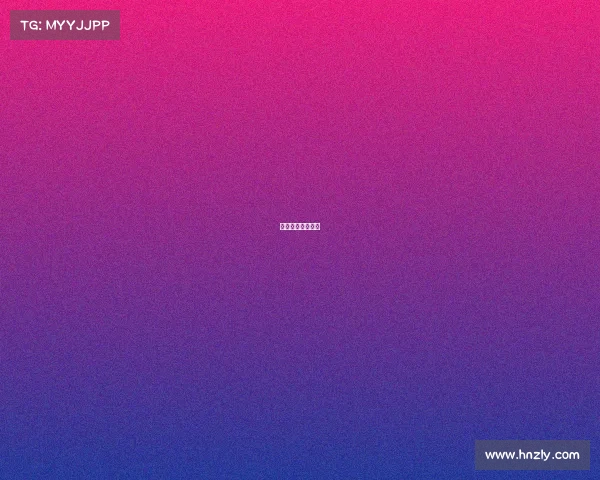 阿贾克斯比赛视频